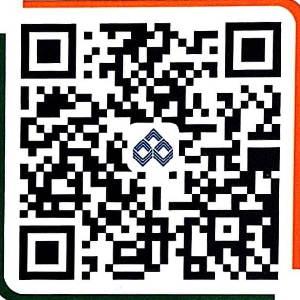 Scan & Pay — Lions Club of Chingleput Host